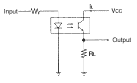 1137 (EE-SX1137) 30Y6H1 щелевой датчик OMRON 