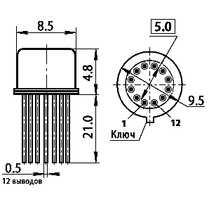 140ud1b