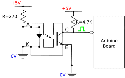 CMKI P3X 1137 30Y6H1 shelevoy datchik 3