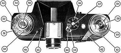 fotoapparat zenit ec4