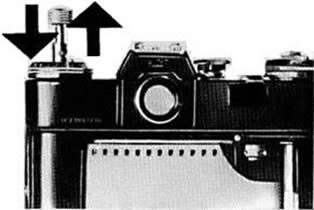 fotoapparat zenit ec6