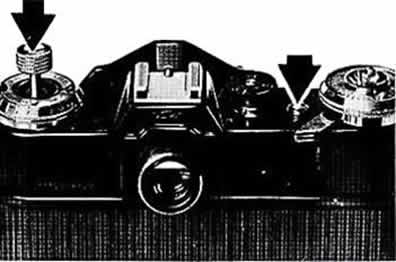 fotoruzhe fotosnajper 5