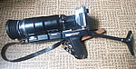 fotoruzhe fotosnajper150