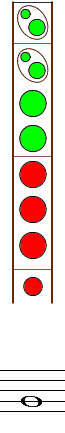 g-sol-1oktavy-blokfleyta-nemeckaya-sistema-soprano.png