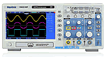 Осциллограф Hantek DSO-5102P