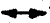 oscillograf n313 instrukciya 5 5 3