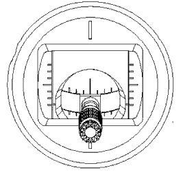 Передатчик Flysky FS-i6X Инструкция 5.1 Управление полетом 