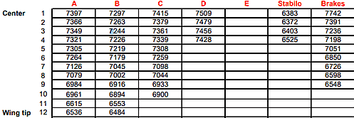 MR PG 1297.2018 JOY3 2