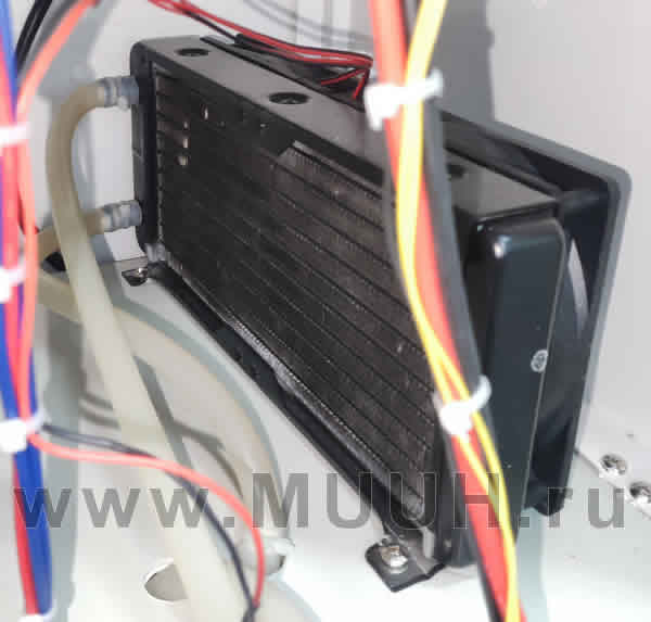 JKL D-80D Soprano Titanium Диодный лазер для удаления волос Устройство Ремонт